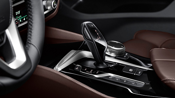 BMW 6 Series GT BMW 6 Series GT